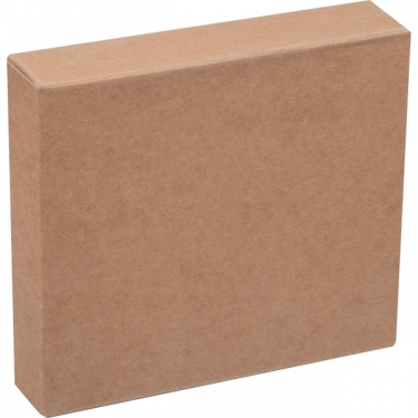 Logo trade promotional items image of: Sidewalk Chalk CASABLACA